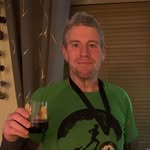 Aaron Barnard - @arnbarn2311 - Instagram
