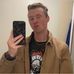 Aaron Barnard - Facebook