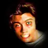 Aaron Barnard - @user6245090078143 - TikTok