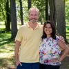 aaronbarnard820 - @aaronbarnard820 - TikTok