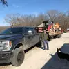 aaronbarnard835 - @aaronbarnard835 - TikTok