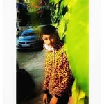 aaronbarnard_25~use:#aaronyan💫 - @aaronbarnard_25 - Instagram