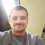 Jeffrey Aaron Scott Barnard - @aaronbarnard_1989 - Instagram