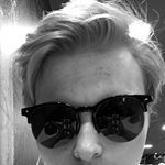 Joseph Aaron Barnard - @josephbarnard0 - Instagram