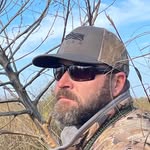 Aaron Barnhill - @boss_man_985 - Instagram
