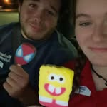 Aaron Barnhill - @aaron_barnhill75 - Instagram