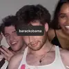 Aaron Barnhill - @aaron.barnhill - TikTok