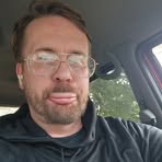 Aaron Barnhill - Facebook
