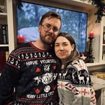 Aaron Barnhill - @dat_barnhill - Instagram