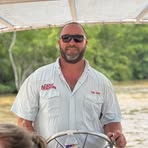Aaron Barnhill - Facebook