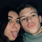 Aaron Barnhill - @arb9090 - Instagram