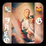 Aaron Barnhill - @ab_2lit - Instagram