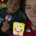 Aaron Barnhill - Facebook