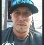 Aaron Barnhill - Facebook