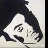 Aaron Barnhill - @a.drippa - TikTok
