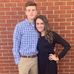 Aaron Barnhill - Facebook