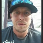 Aaron Barnhill - @abarnhill112000 - Instagram
