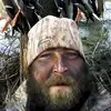 Aaron Barnhill - @aaron.barnhill8 - TikTok