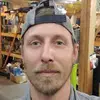 aaronbarnhill7 - @aaronbarnhill7 - TikTok