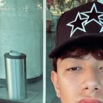 aaron - @_aaronbarron_ - Instagram