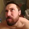 aaron - @aaron.ba.barron - TikTok