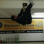 Aarón - @aaron_barron - Instagram
