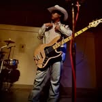 Aaron Barron - @aaron_eqno_1 - Instagram