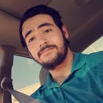 Aaron Barron - @aaronbarron01 - Instagram