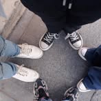 Aaron Barron - Facebook