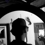 Aaron Barrón - @aaron_barron12 - Instagram