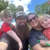 Aaron_Barron - @aged_brew4 - TikTok