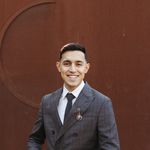 Aaron Barron - @aaronxbarron - Instagram