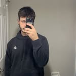 Āáröñ Bârröń - @aar0nbarr0n - Instagram