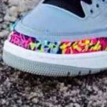 Aaron Barron - @stash.zumiez.aaron - Instagram