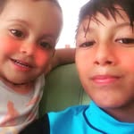 Aaron Barron - @barron3377 - Instagram