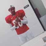 Aaron Barron - @aaron.barron1022 - Instagram