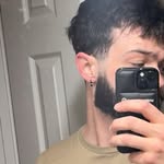 Aaron Barron - @aar0nbarron - Instagram