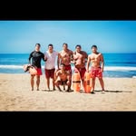 Aaron Barron - @aaronbarron467 - Instagram