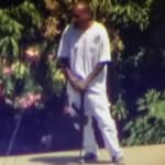 Aaron Barron - @aaronbarron3 - Instagram