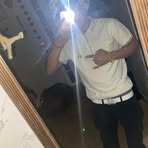 Aaron Barron - Facebook