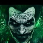 Aaron Barron - @aaron.barron.18062 - Instagram