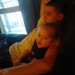 Aaron Barron - @barron927 - Instagram