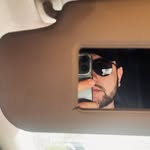 Aaron Barron - @barronr21_ - Instagram