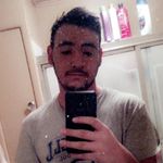 Aaron Barron - @aaronbarron_ - Instagram