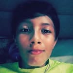 Aaron Barron - @aaron_barron11 - Instagram