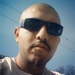 Aaron Barron - @aaronkx3 - Instagram