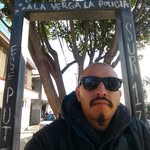 Aaron Barron - @southsidekings1313 - Instagram