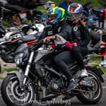 Aaron Barron - @aaron_barron04 - Instagram