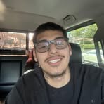 Aaron Barron - Facebook