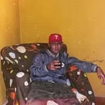 Aaron Barron - Facebook